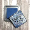 Ranger Tim Holtz Distress Oxide pečiatkový poduška Faded Náhľad obrázku produktu 2