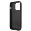 Mercedes-Benz iPhone 14 Pro Hardcase Backcover - Genuine Produktbild-Vorschau 6