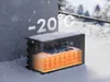 Elektrownia fotowoltaiczna Anker SOLIX Solarbank 3 E2700 Podgląd zdjęcia produktu 29