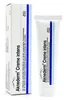 AKNEDERM Creme intens 30g PZN 17212278 Produktbild-Vorschau 8