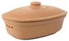 RÖMERTOPF Brot-Frische-Topf "Medi" 112893 Produktbild-Vorschau 3