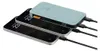 Xtorm 20W Fuel Series Powerbank 10.000mAh - Teal Blue, Produktbild-Vorschau 8