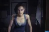 Resident Evil 3 Remake [uncut Edition] (PS5) Produktbild-Vorschau 6