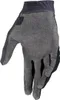 Moto 1.5 Gripr Junior Handschuh Schwarz Grösse S Produktbild-Vorschau 3