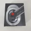 Nothing ear (1) – Kabellose Ohrhörer ANC (Active Noise Produktbild-Vorschau 6