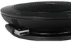 Jabra SPEAK 510 MS - Dispositivo viva voce VoIP per desktop Anteprima dell’immagine prodotto 14