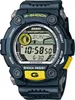 Casio G-Shock Voir les images du produit 1