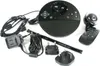 Logitech BCC950 Conference - Webcam Produktbild-Vorschau 29