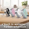 Bosch MFQ40303 Handmixer, roterend, 500 W Productafbeelding-voorbeeld 7