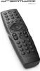 Dreambox IR Télécommande RC 20 pour toutes les Dreambox Voir les images du produit 8