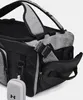 Under Armour Tasche Ua Contain Duo Md Bp Duffle-Gry Produktbild-Vorschau 12
