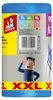 Worki na śmieci Jan Niezbędny Easy-Pack 90L 50 szt. Anteprima dell’immagine prodotto 9