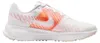 Schuhe Nike Run Defy HM9593108 Produktbild-Vorschau 2