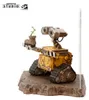 Wall-E-Figur – ABYstyle – DISNEY, 10 cm Produktbild-Vorschau 10