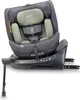 BabyGo Kindersitz Move360, grün Produktbild-Vorschau 1