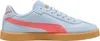 PUMA PUMA CLUB II ERA JR Blau Produktbild-Vorschau 10