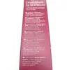Philips HP 6341 W&D Nass-/Trocken-Damenrasierer, Produktbild-Vorschau 15