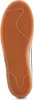 Nike Killshot 2 432997 107 Uni Produktbild-Vorschau 12