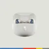 Skullcandy RAIL, True Wireless Stereo (TWS), Anrufe/Musik, Produktbild-Vorschau 7
