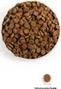 Acana Adult Dog Recipe 17 kg Náhled obrázku produktu 4