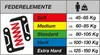 by,schulz Federsattelstütze Parallelogramm G.2 LT schwarz Produktbild-Vorschau 2