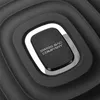 SwissBags Echo 55cm príručný kufor Black Náhľad obrázku produktu 4