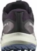 Salomon Damen Running Shoes, Purple, 39 1/3 EU Produktbild-Vorschau 10