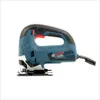 Bosch GST 90 BE (CC) Anteprima dell’immagine prodotto 8