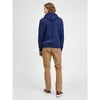 GAP Sweatshirt mit Reißverschluss und Logo 499917-03__S Produktbild-Vorschau 2
