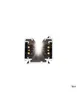 SLV S-TRACK DALI Schiene 3m 1002633 schwarz Produktbild-Vorschau 8