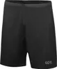Gore Wear Shorts R5 2in1 Produktbild-Vorschau 4