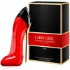 Carolina Herrera Very Good Girl, Eau de Parfum, Spray Vista previa de la imagen del producto 5