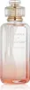 Rivières De Cartier Insouciance Edt Spray 100ml Produktbild-Vorschau 6