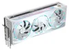 GeForce RTX 5090 AORUS STEALTH ICE 32G (DLSS 4, 3x Produktbild-Vorschau 7