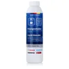 BSH Flüssigentkalker 250ml - Für Kaffeevollautomaten & Produktbild-Vorschau 1