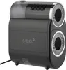 A studio shot of a Sibel Clean & Steam Brush Cleaner. Anteprima dell’immagine prodotto