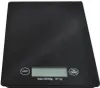 Ruhhy 1158 Digitální kuchyňská váha 5 Kg - slim Náhled obrázku produktu 10