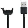 kwmobile Smartwatch Ladekabel für Samsung Galaxy Fit 2 USB Produktbild-Vorschau 1