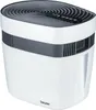 Beurer Climatiseur marin Climatiseur Mk500 Voir les images du produit 8