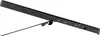 ASUS MB14AHD, 35,6 cm (14"), 1920 x 1080 Pixel, Full HD, Produktbild-Vorschau 5