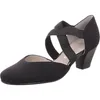 scarpe Ara 123343969 Anteprima dell’immagine prodotto 52