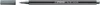 Premium Metallic-Filzstift - STABILO Pen 68 metallic - 2er Produktbild-Vorschau 5