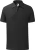 Fruit of the Loom 63-402-0 | 65/35 Piqué Herren Poloshirt - Produktbild-Vorschau 1