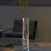 LEONARDO 18625, Vase mit runder Form, Transparent, Produktbild-Vorschau 2