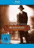 Heaven's Gate - Director's Cut (Blu-Ray) Produktbild-Vorschau 4