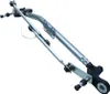 MAXGEAR 57-0286 Wischergestänge für BMW X5 (E70) X6 (E71, Produktbild-Vorschau 1