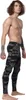 Stark Soul® Funktionswäsche – Hose S/M grün Produktbild-Vorschau 6
