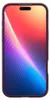 Etui Spigen Nano Pop Mag MagSafe do      iPhone 17 Pro Max Produktbild-Vorschau 4