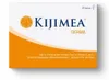 Kijimea Derma Powder 42 St Anteprima dell’immagine prodotto 1