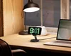 Belkin BOOST Charge Pro Qi2 15W magn.Ladestat.schwarz Produktbild-Vorschau 20